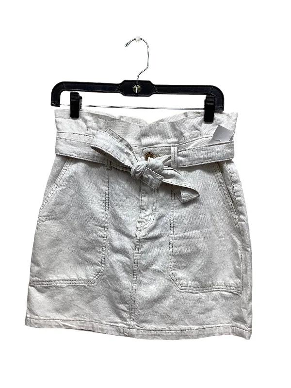 Skirt Mini & Short By Free People  Size: 4