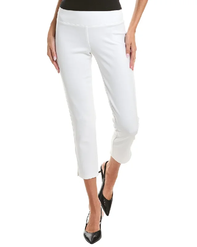 Joseph Ribkoff Crepe Pant