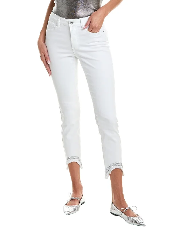 Joseph Ribkoff Skinny Jean