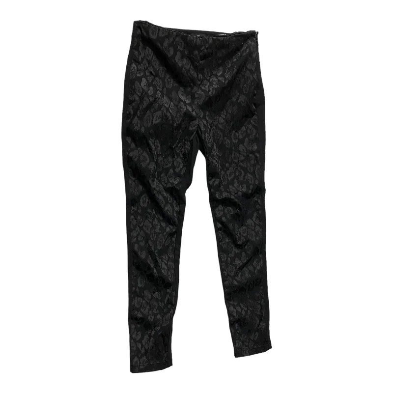 Pants Other By White House Black Market In Black, Size: 2