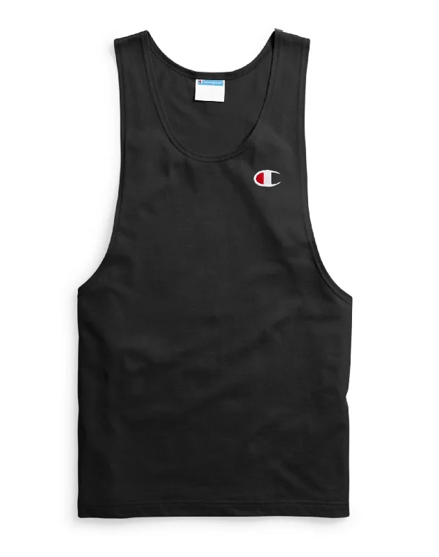 Champion Life Mens Muscle Tank