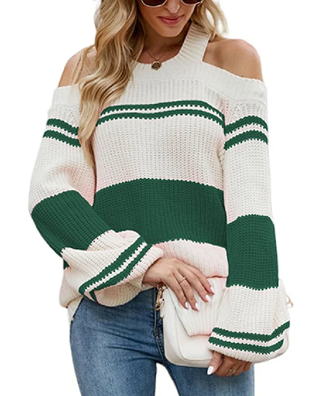 Cercei Studio Sweater